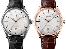 Omega Replica Watches